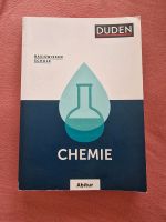 Chemie Abitur Rheinland-Pfalz - Ulmen Vorschau