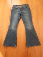 Levis Jeans 544  Schlaghose W32/L32 Baden-Württemberg - Vaihingen an der Enz Vorschau