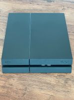 Playstation 4 Slim Leipzig - Großzschocher Vorschau