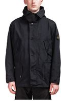 Stone Island David TC Jacket Medium BNWT Saarland - Großrosseln Vorschau