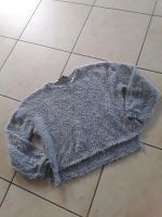 Primark Pulli Pullover Gr.S Nordrhein-Westfalen - Uedem Vorschau