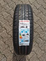 175 70 R14 84T Lassa Greenways DOT 5115 Sommerreifen Nordrhein-Westfalen - Hemer Vorschau