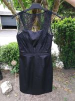 Kleid Partykleid mit Spitze Orsay Lady Collection Gr. 36 Nordrhein-Westfalen - Solingen Vorschau