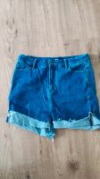 LMTD by nameIt Jeans Shorts Gr. 164 Nordrhein-Westfalen - Legden Vorschau