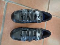 MTB Radschuhe Baden-Württemberg - Bempflingen Vorschau