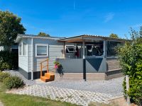 Mobilheim Renesse, Camping Julianahoeve Rheinland-Pfalz - Niederelbert Vorschau