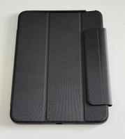 Otterbox Symmetry Folio Serie Ipad 10. Generation Hülle Berlin - Tempelhof Vorschau