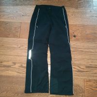 CMP Skihose Schneehose 152 Schleswig-Holstein - Elmenhorst Kr Stormarn Vorschau