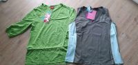 Venice Beach Sport Fitness Top Tank Shirt Gr. 44 + 46 neu Bielefeld - Dornberg Vorschau