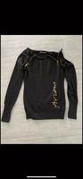 Arizona Pullover Bayern - Manching Vorschau