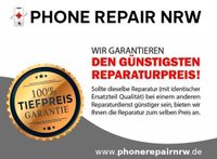 Wuppertal Handy Reparatur Datenrettung Display iPhone Samsung Elberfeld - Elberfeld-West Vorschau