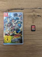 Nintendo Switch Mario Strikers Baden-Württemberg - Achern Vorschau