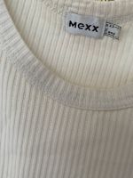 MEXX - Shirt - hochwertig- wie neu Hamburg-Nord - Hamburg Uhlenhorst Vorschau