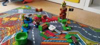 Lego Super Mario Set mehrere Sets Thüringen - Daasdorf a. Berge Vorschau