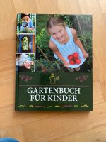 Gartenbuch für Kinder, Gärtnern, ein naturgarten für Wildtiere Niedersachsen - Lilienthal Vorschau