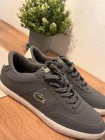Lacoste Schuhe Nordrhein-Westfalen - Siegen Vorschau
