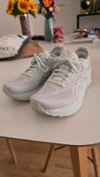Asics Gel Kayano 31 Sportschuhe Berlin - Pankow Vorschau
