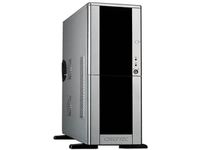 PC Intel i7 6700K/64GB-RAM/4TB Speicher/opt.mit Farblaserdrucker Nordrhein-Westfalen - Kempen Vorschau