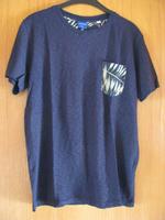 Jack & Jones Shirt - Größe M Rheinland-Pfalz - Worms Vorschau