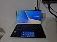 ASUS ZenBook UX434F 14 Zoll Display, Intel i5, 8 GB RAM 512GB SSD Nordrhein-Westfalen - Marl Vorschau
