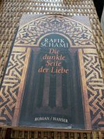 Buch Roman / Hanser Nordrhein-Westfalen - Grevenbroich Vorschau
