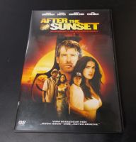 DVD - AFTER THE SUNSET - Wer könnte da widerstehen? Hessen - Herleshausen Vorschau