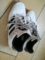 Hallenfußballschuhe Adidas Bayern - Weng Vorschau