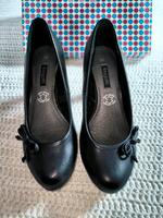 High Heels, Stöckelschuhe von Bugatti, Pumps Nordrhein-Westfalen - Hamm Vorschau