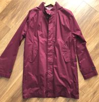 Ben Sherman / Trenchcoat / Harrington Wuppertal - Cronenberg Vorschau