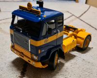 Volvo F 88 1:18 MCG Spedition ASG LKW Zugmaschine Rheinland-Pfalz - Waldrach Vorschau