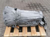 MERCEDES E63 AMG 4-MATIC S W213 Gearbox /Getriebe Automatik Get Sachsen - Görlitz Vorschau