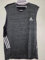 Adidas Tank Top Herren Bayern - Waldershof Vorschau