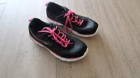 KangoRoos ST.L Sportschuhe/Turnschuhe/Sneaker Gr.42 Nordrhein-Westfalen - Leverkusen Vorschau