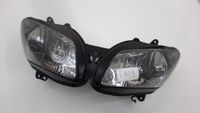 Yamaha YZF-R1 RN09 2002-03 Scheinwerfer Lampe headlight Bayern - Lindau Vorschau