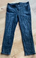 Cambio Jeans Parla, Gr.46, kaum getragen Hessen - Mücke Vorschau