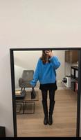 ZARA Pullover Baden-Württemberg - Neckarsulm Vorschau