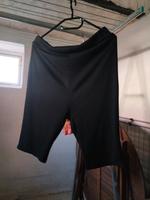 Damen Sporthose kurz Hessen - Schauenburg Vorschau