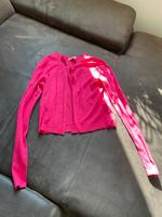 Orsay M Bolero Strickjacke Pink Sachsen - Wurzen Vorschau