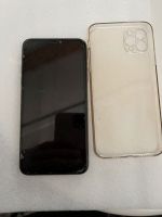 iPhone 11 ProMax 256 Gb Beschädigt Niedersachsen - Rinteln Vorschau