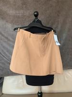 ZARA Rock Damen Kleid skirt Gr XL Thüringen - Jena Vorschau