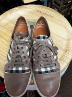 Burberry  Sneaker Rheinland-Pfalz - Landau-Godramstein Vorschau