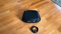 SONY CD Player | Radio | USB Neuhausen-Nymphenburg - Neuhausen Vorschau