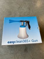 easyclean365+ Gun Tornado Druckluftreiniger Bayern - Landsberg (Lech) Vorschau