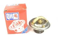 BMW E31 E34 E32 E38 Kühler Thermostat QTH424 59,-VB* Hessen - Brombachtal Vorschau