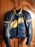 Motorrad Jacke Gr.50 Hessen - Eiterfeld Vorschau