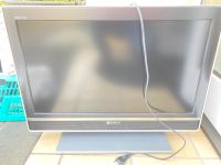 Sony Bravia TV KDL 26 T 3000 Baden-Württemberg - Asperg Vorschau