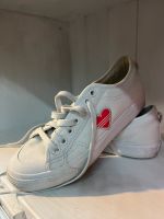 Adidas Sneaker Heart Bayern - Erding Vorschau
