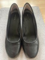 Elegante Pumps Graceland Bayern - Mering Vorschau