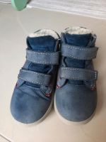 Pepino Kinderschuhe 22 Schuhe Baden-Württemberg - Wernau Vorschau