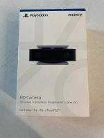 ‼️ Sony PlayStation 5 HD Camera NEU OVP Sachsen-Anhalt - Halle Vorschau